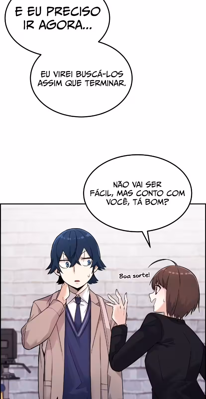 Página do Capítulo 05