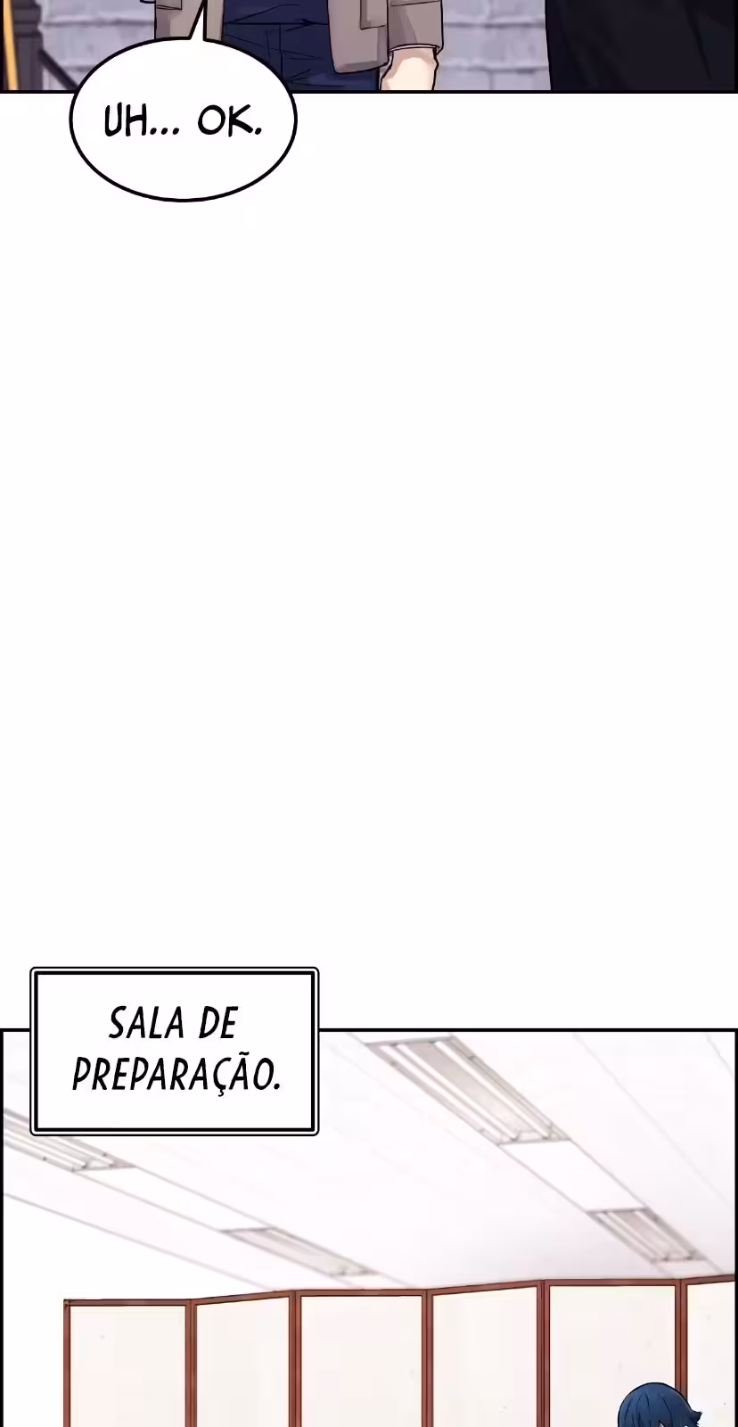 Página do Capítulo 05