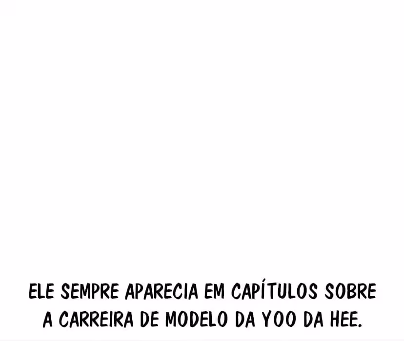 Página do Capítulo 05
