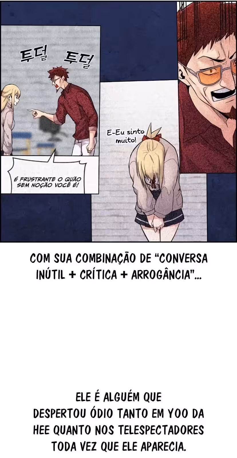 Página do Capítulo 05