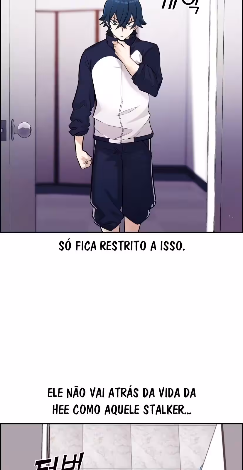 Página do Capítulo 05