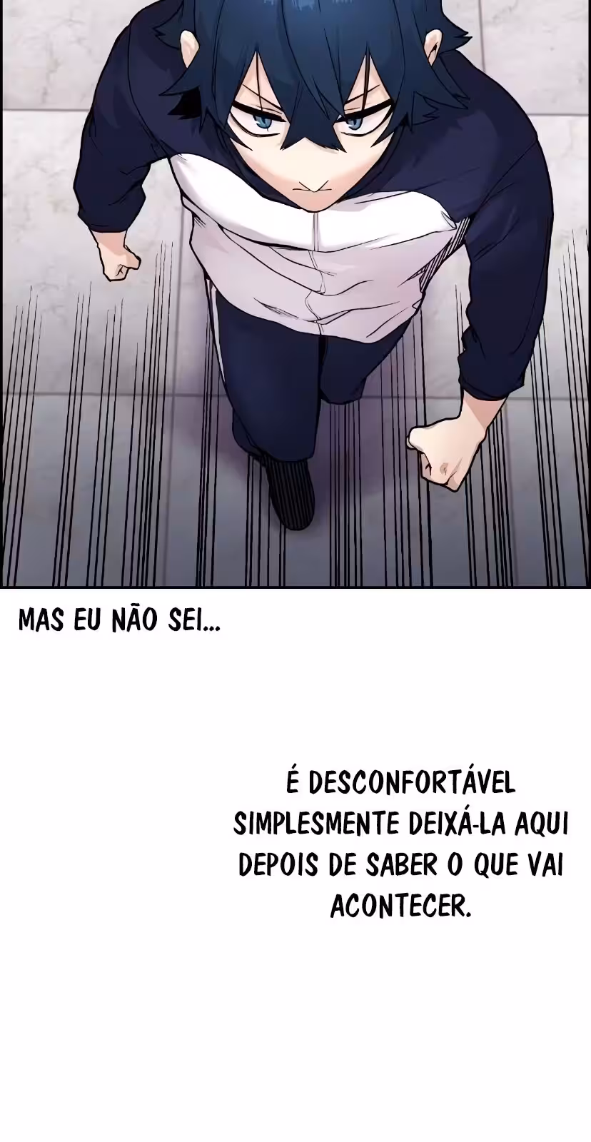 Página do Capítulo 05