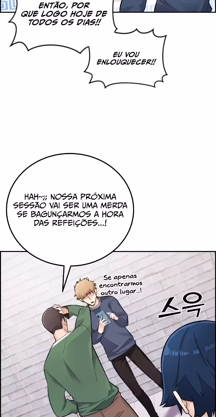 Página do Capítulo 05