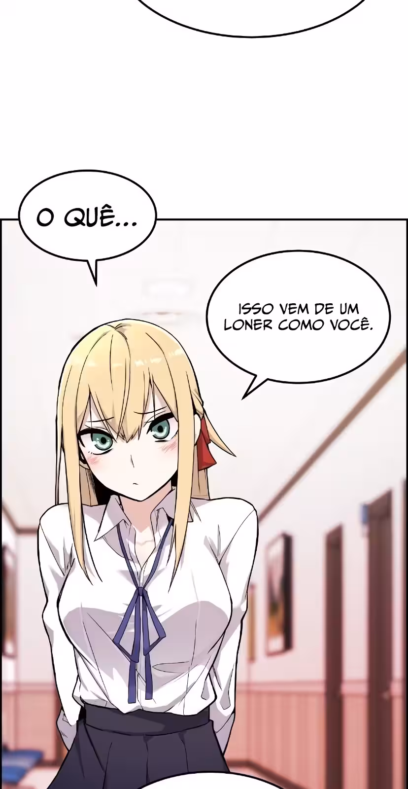 Página do Capítulo 05