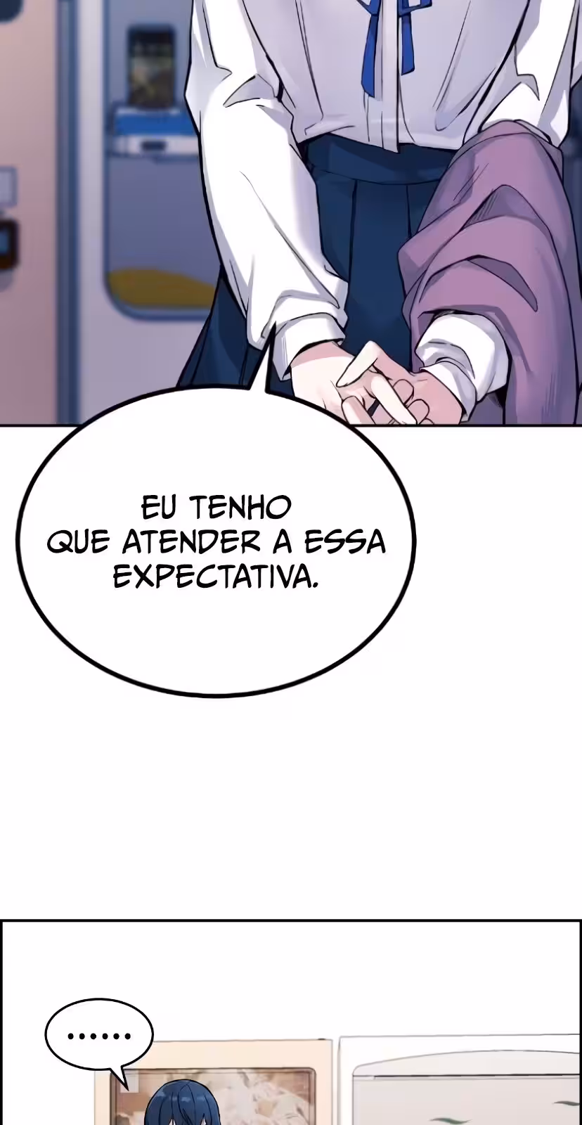 Página do Capítulo 05