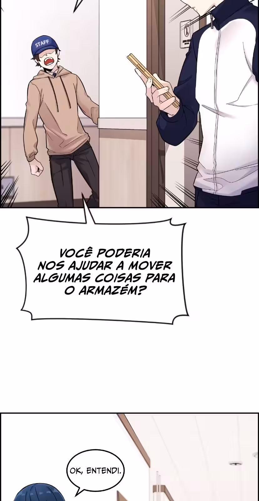 Página do Capítulo 05