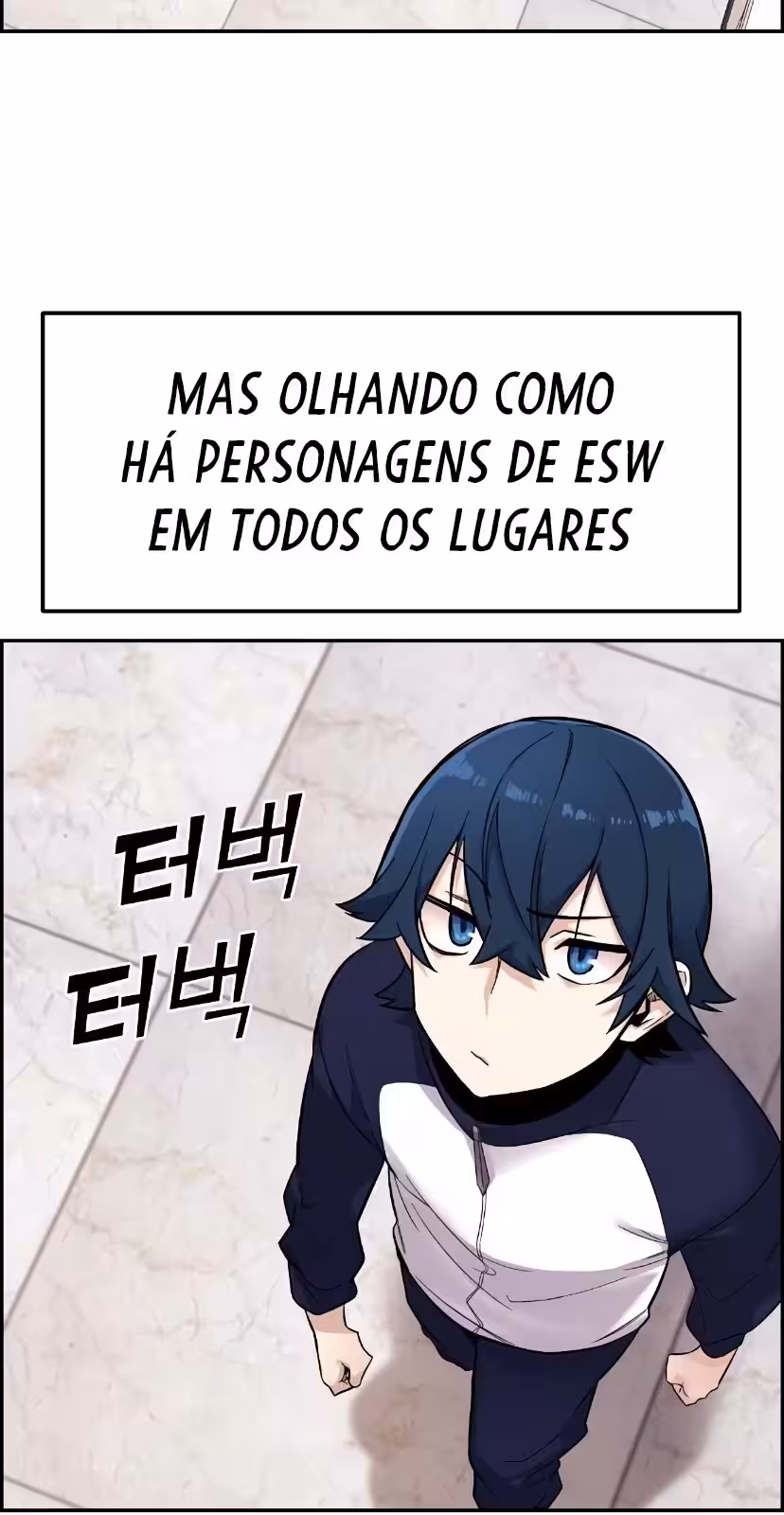 Página do Capítulo 05