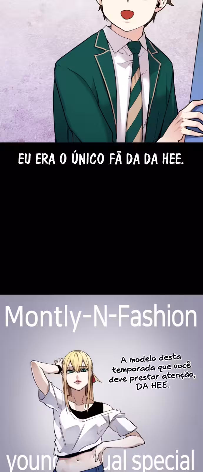 Página do Capítulo 06