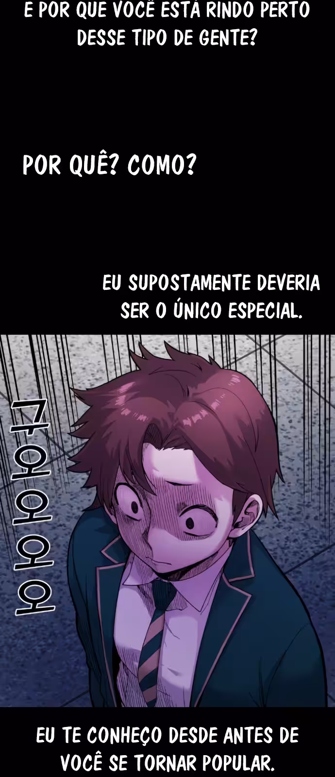 Página do Capítulo 06