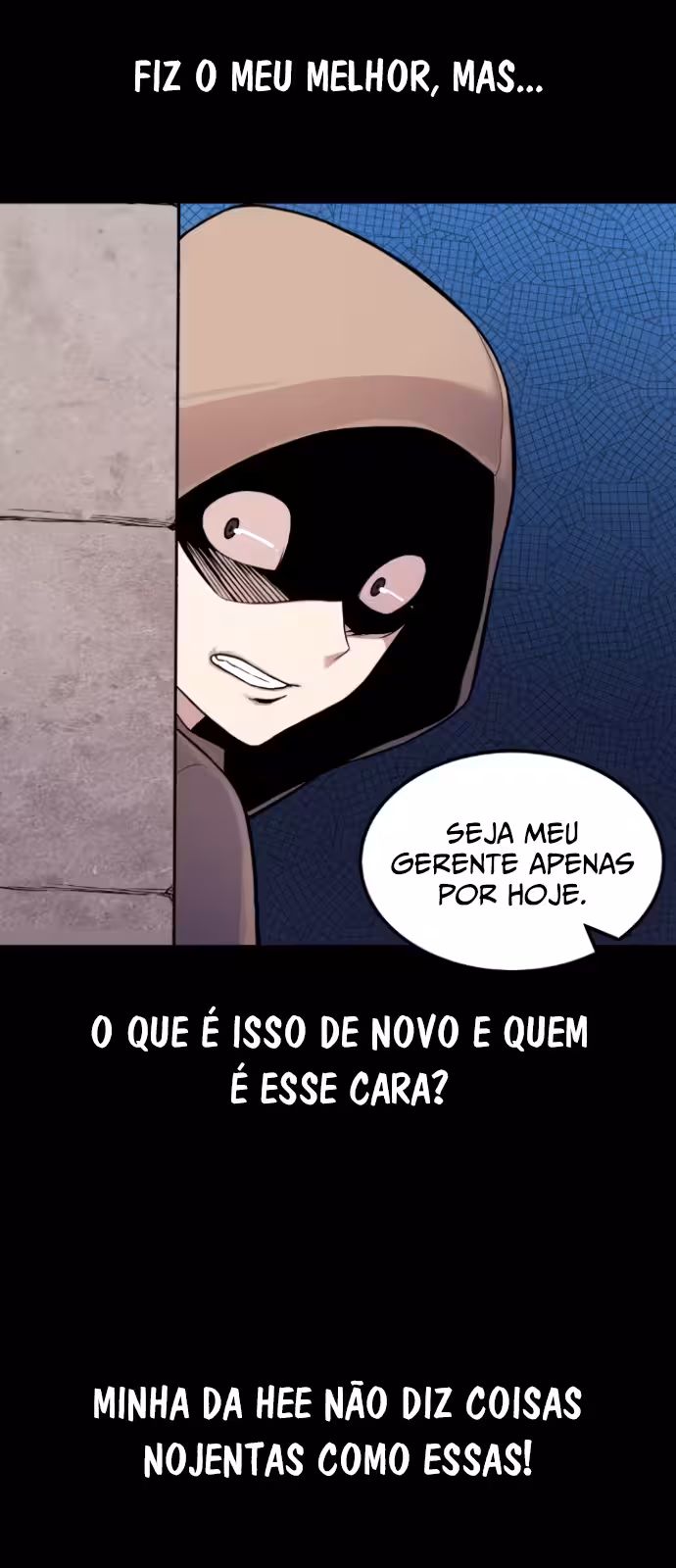 Página do Capítulo 06