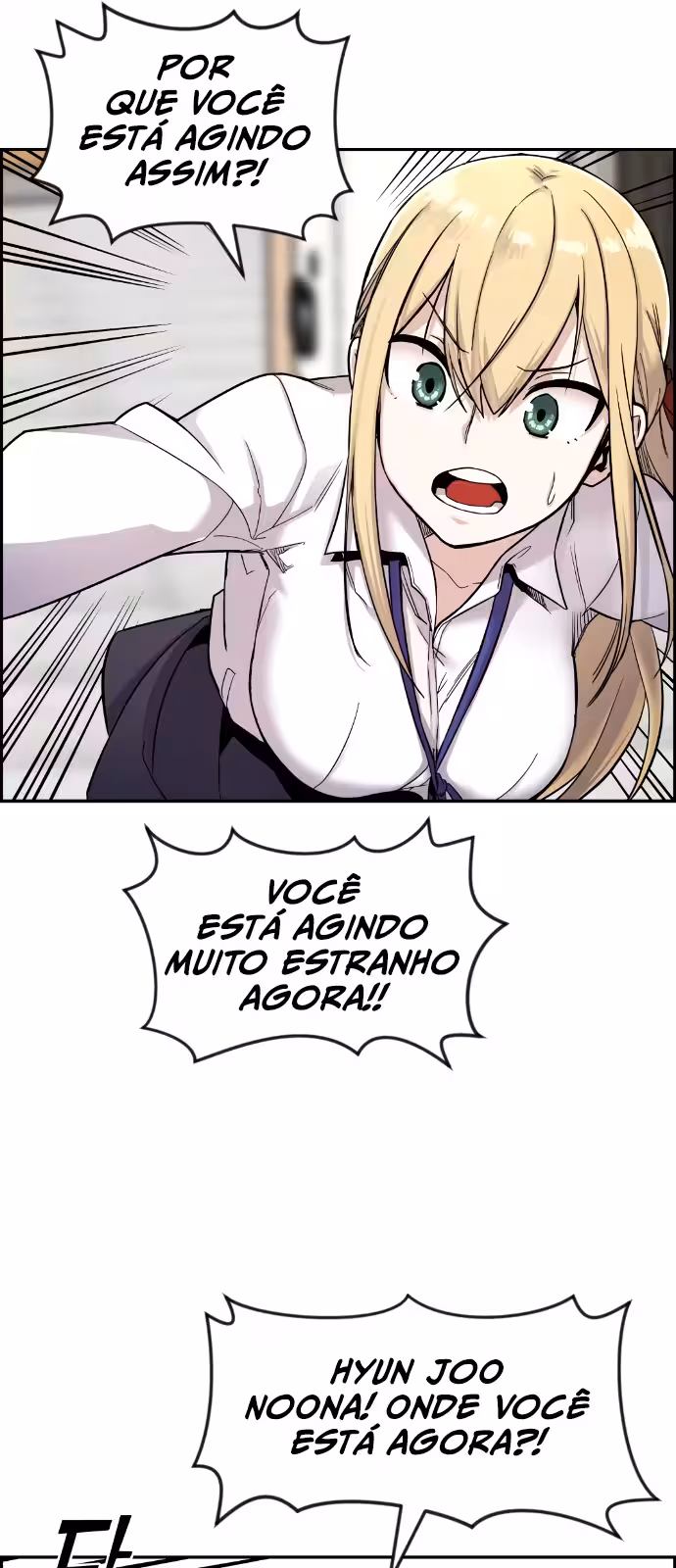 Página do Capítulo 06