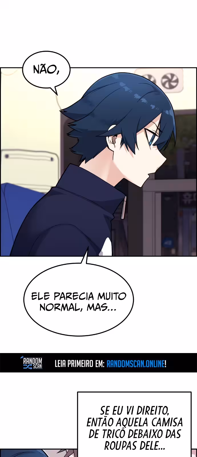 Página do Capítulo 06