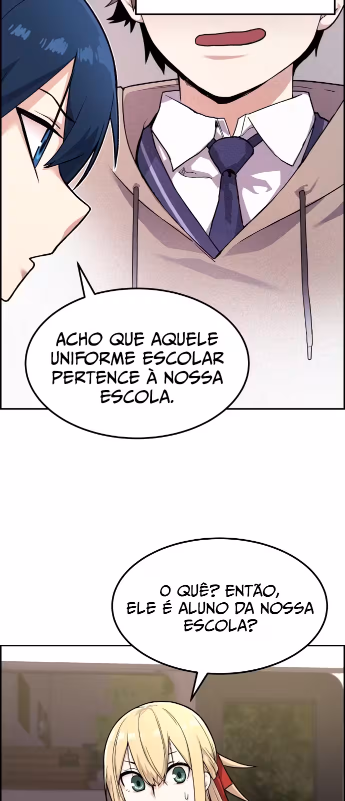 Página do Capítulo 06