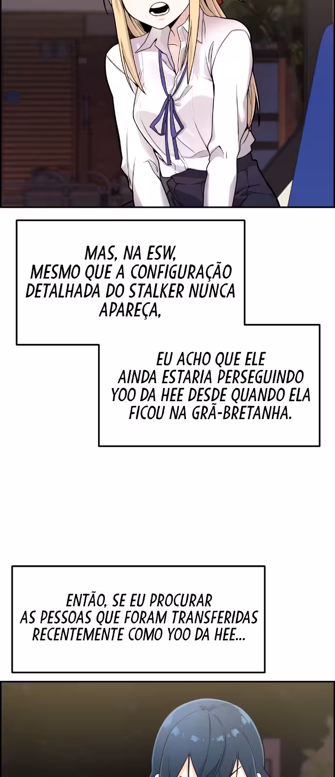 Página do Capítulo 06
