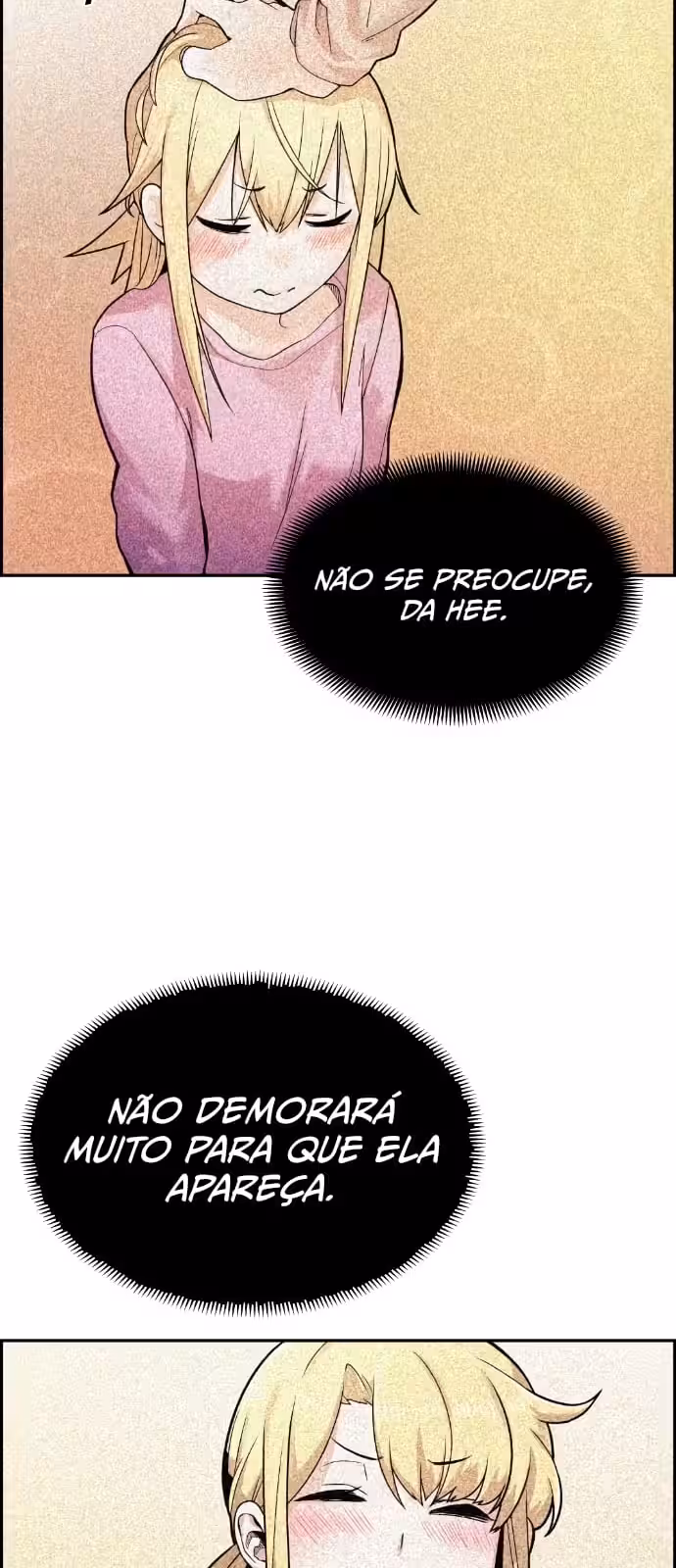 Página do Capítulo 06