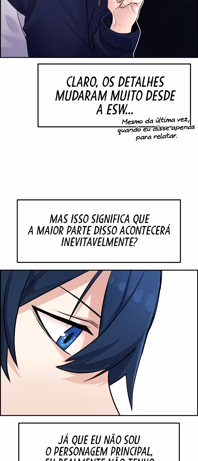 Página do Capítulo 06