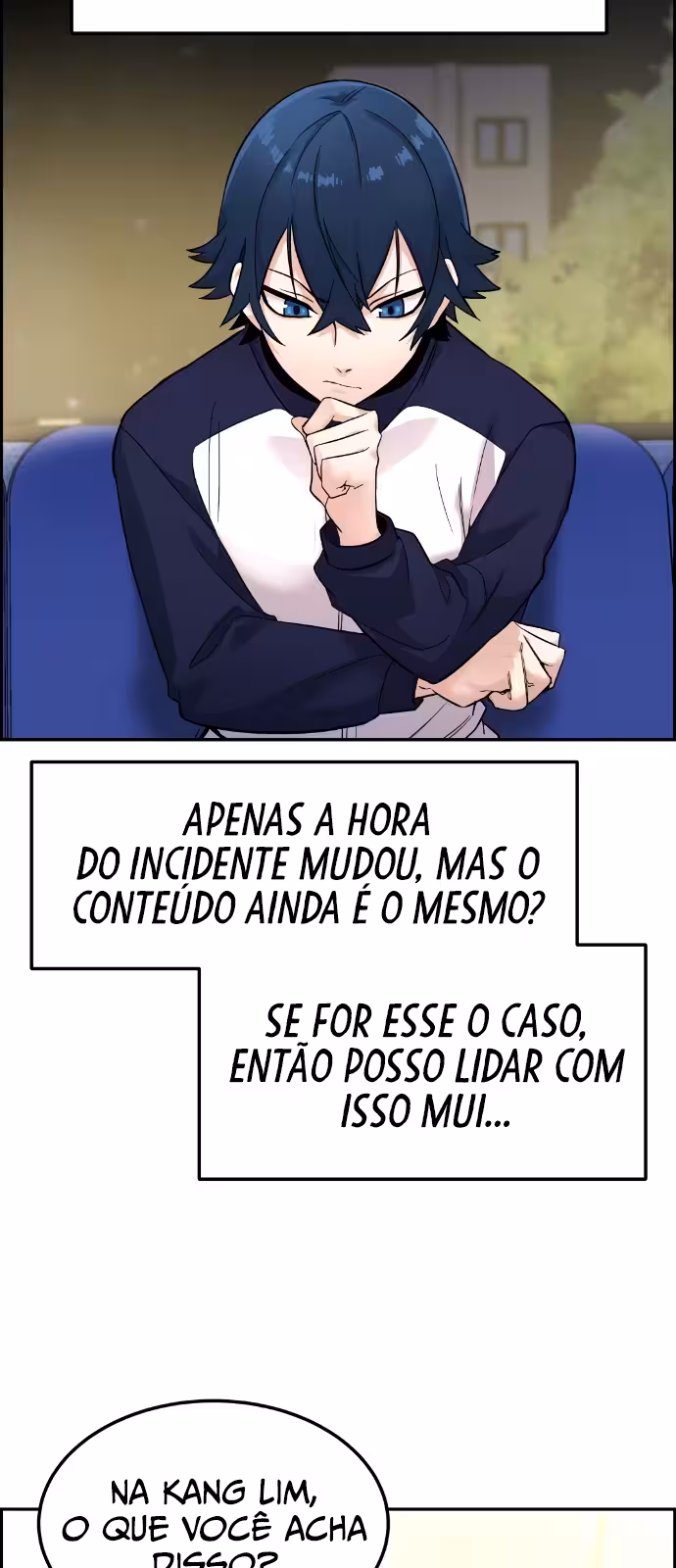 Página do Capítulo 06