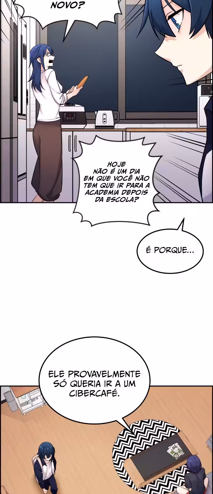 Página do Capítulo 06
