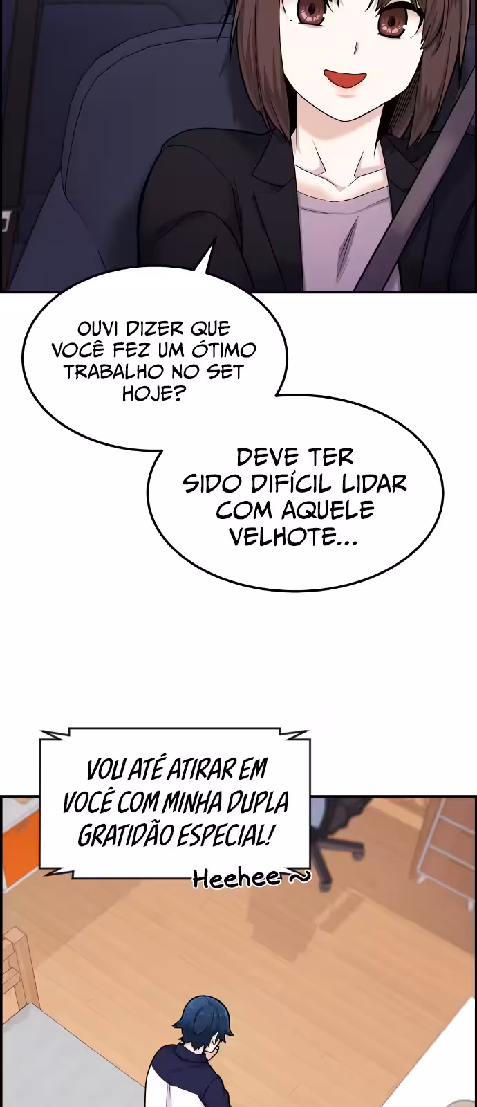 Página do Capítulo 06