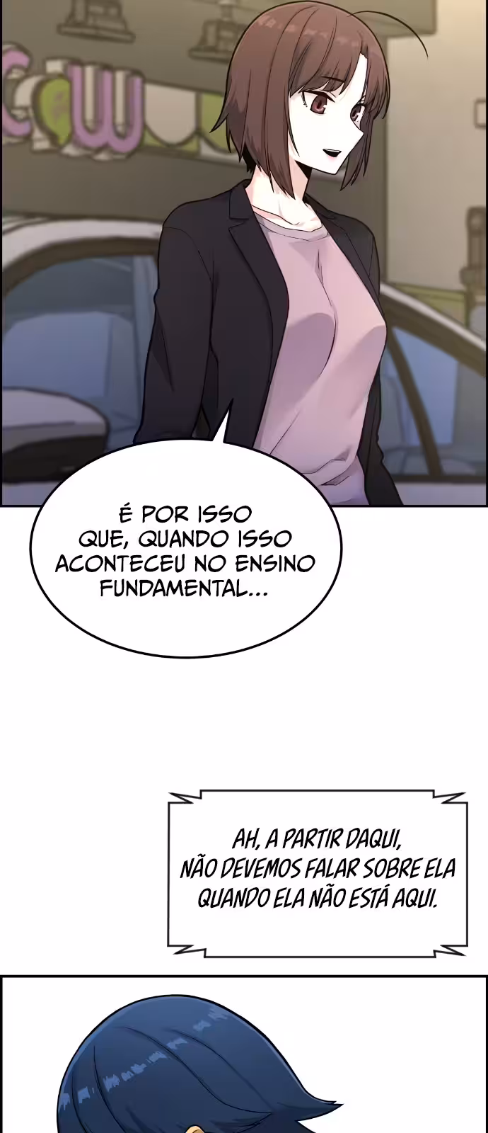 Página do Capítulo 06