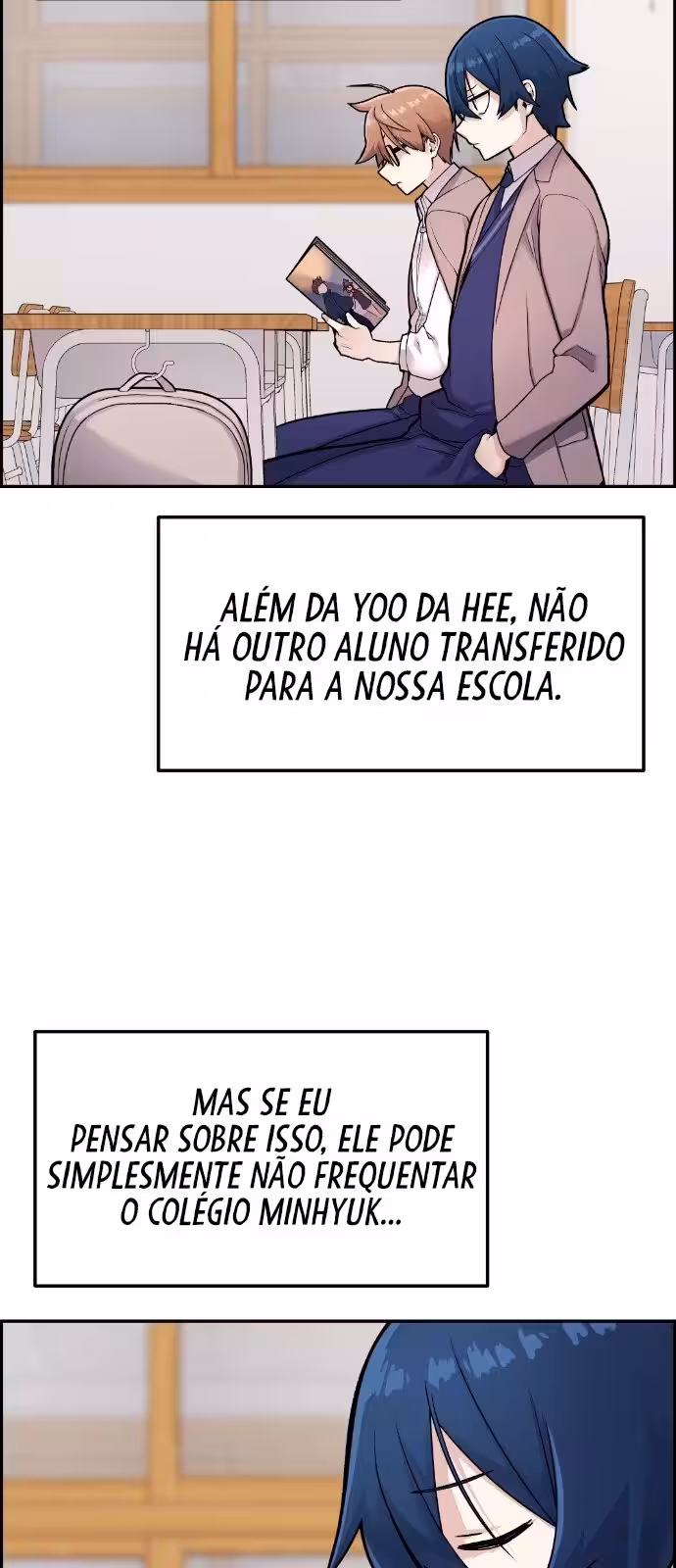 Página do Capítulo 07