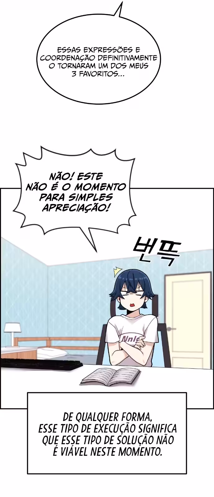 Página do Capítulo 07