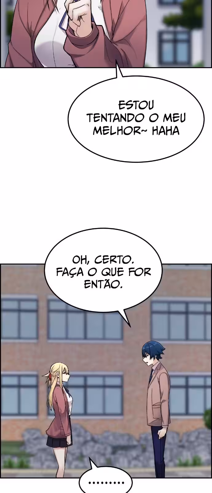 Página do Capítulo 07
