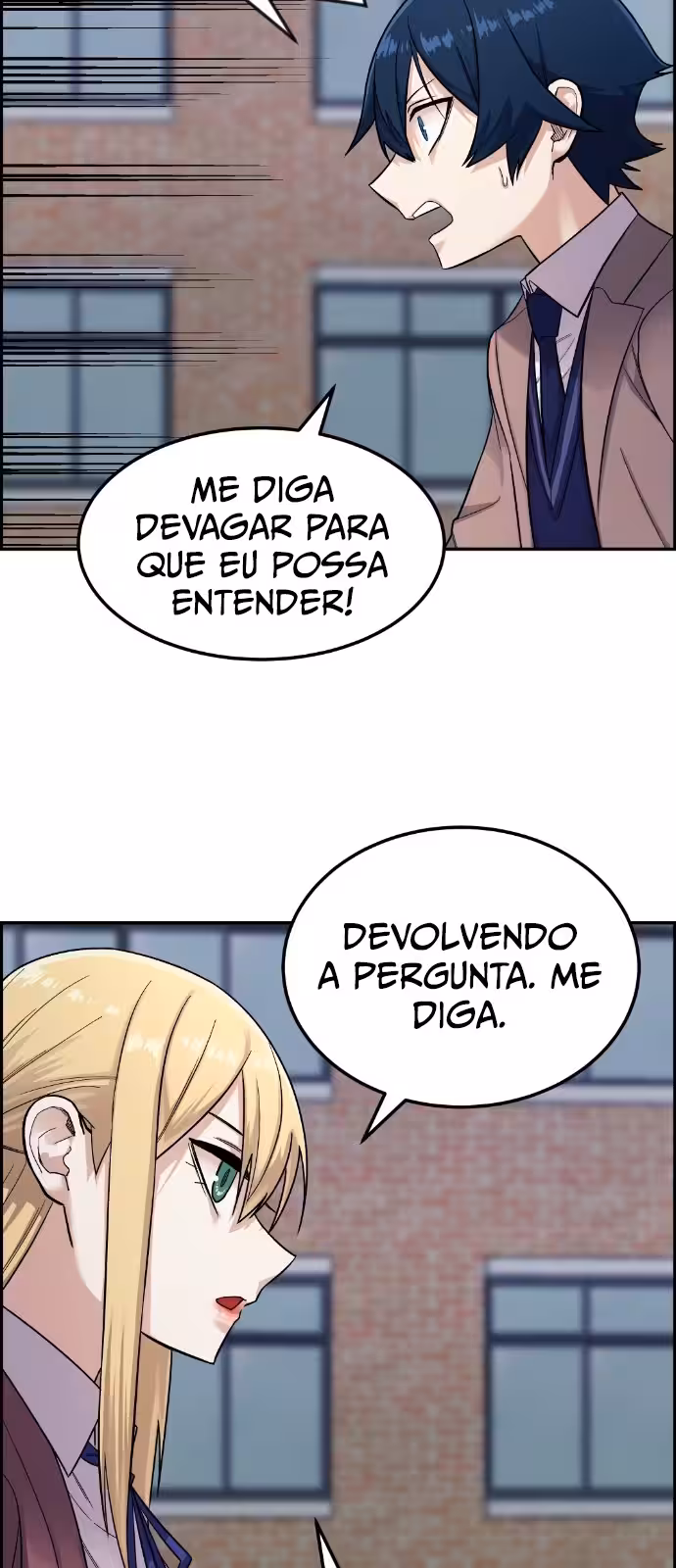 Página do Capítulo 07