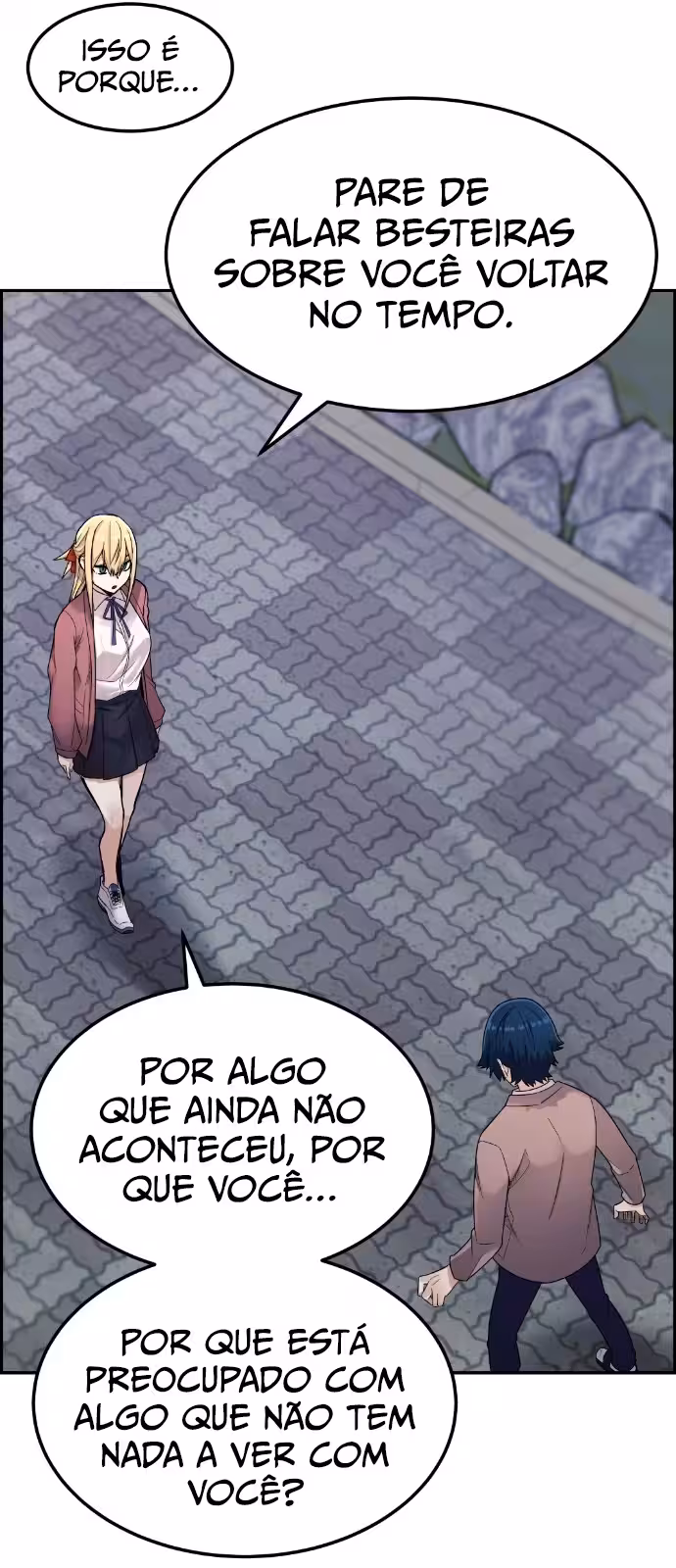 Página do Capítulo 07