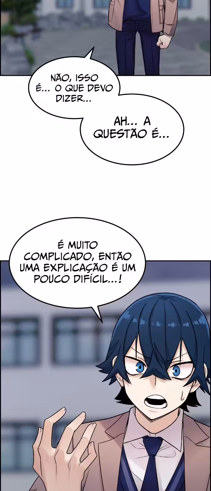 Página do Capítulo 07