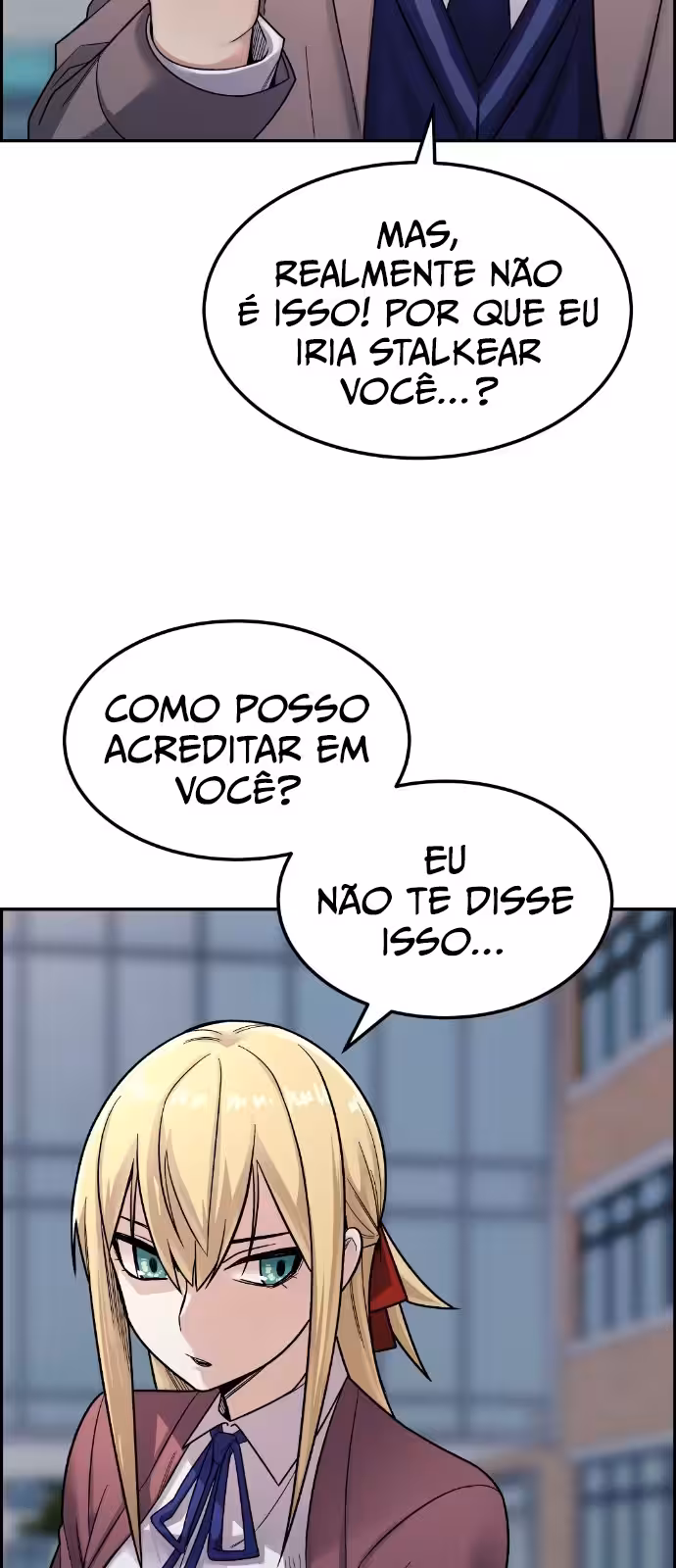 Página do Capítulo 07