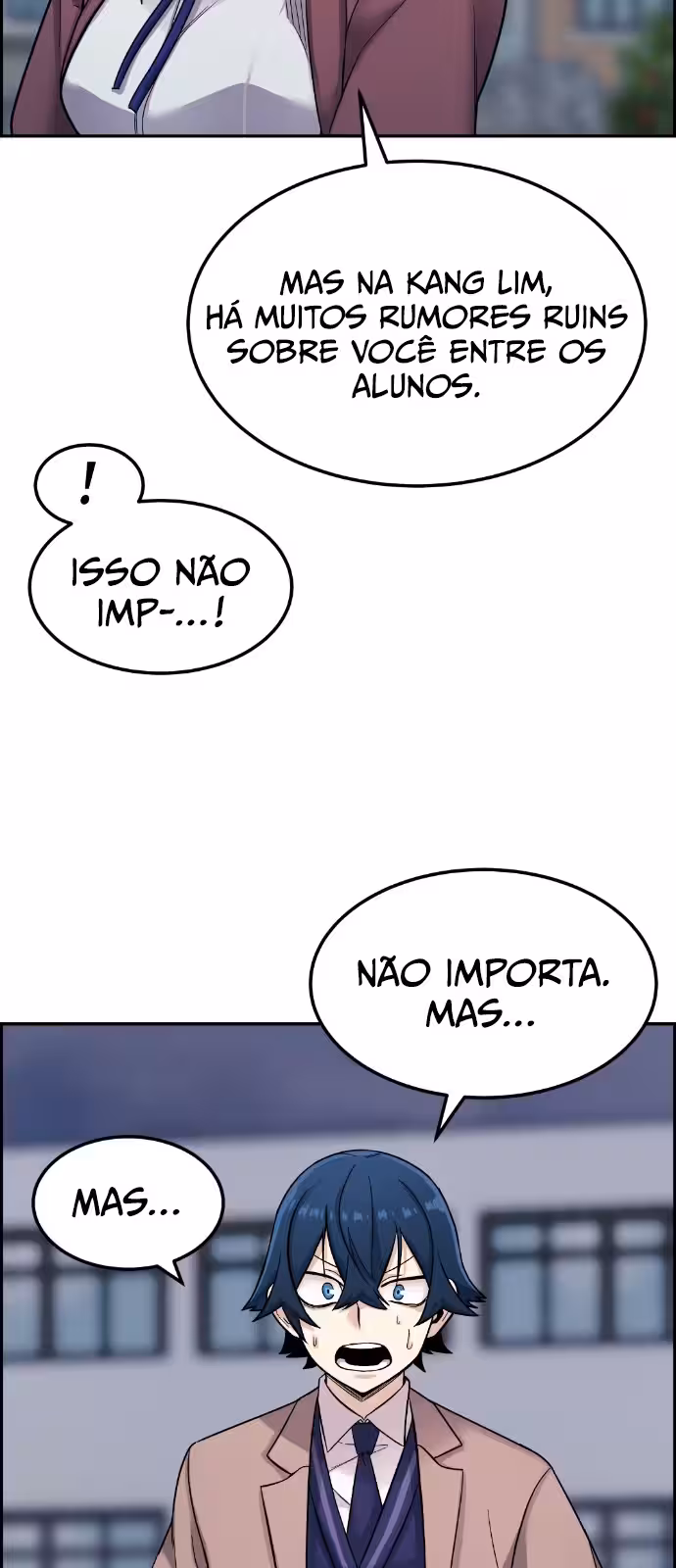Página do Capítulo 07