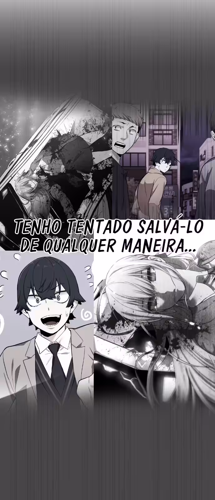 Página do Capítulo 07