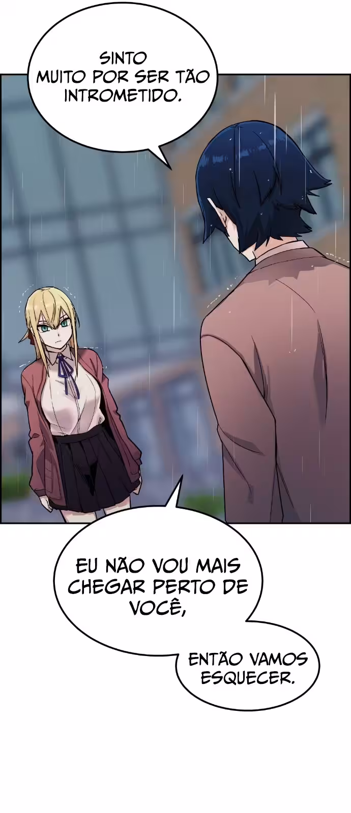 Página do Capítulo 07