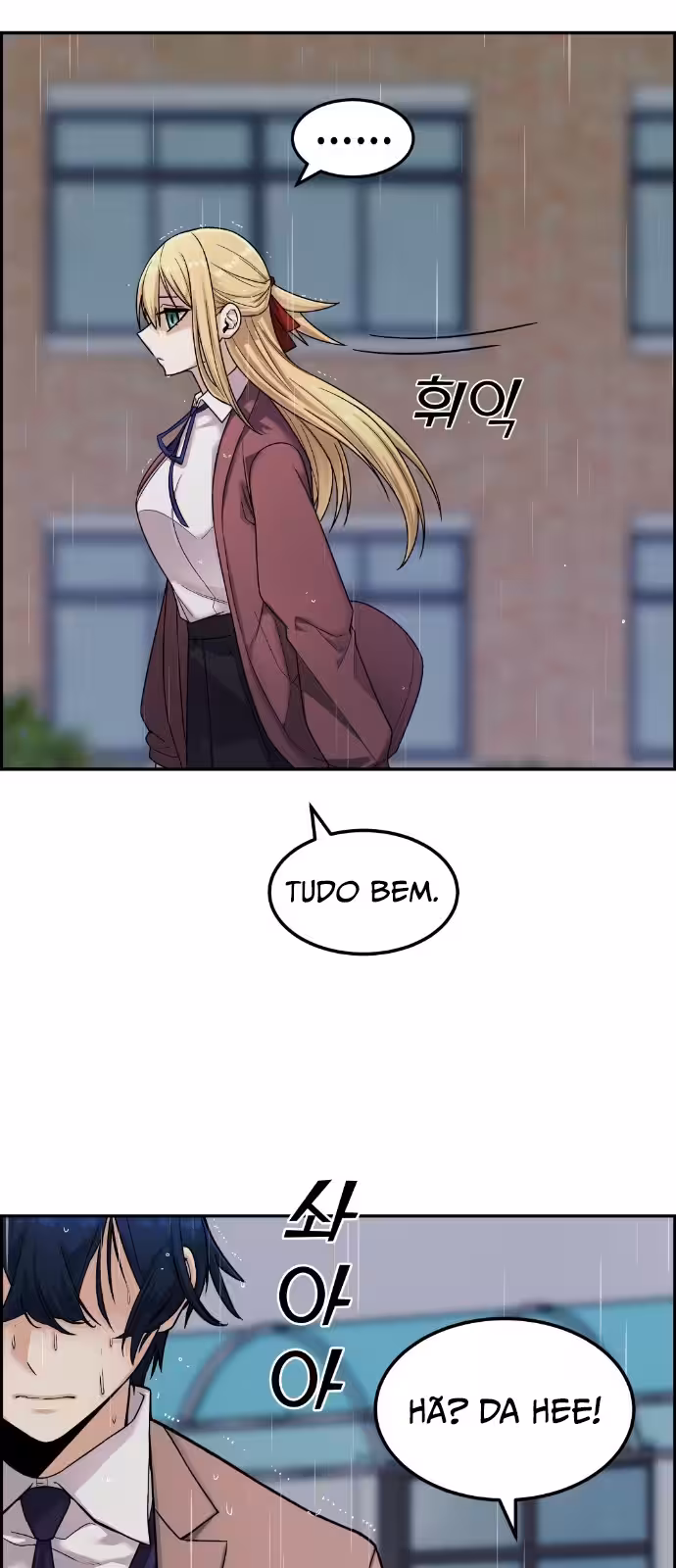 Página do Capítulo 07
