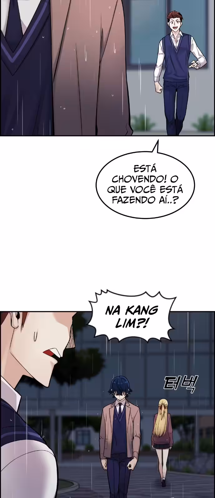 Página do Capítulo 07