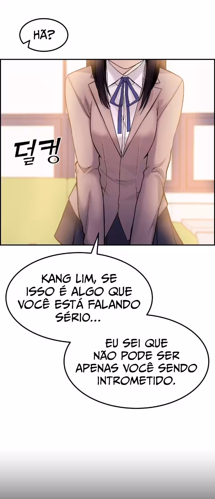 Página do Capítulo 07
