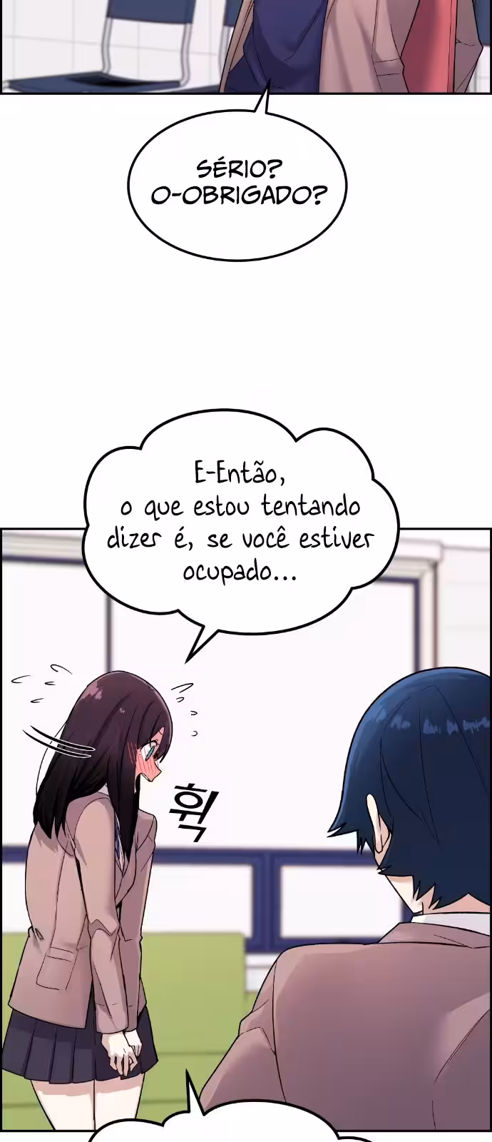Página do Capítulo 07