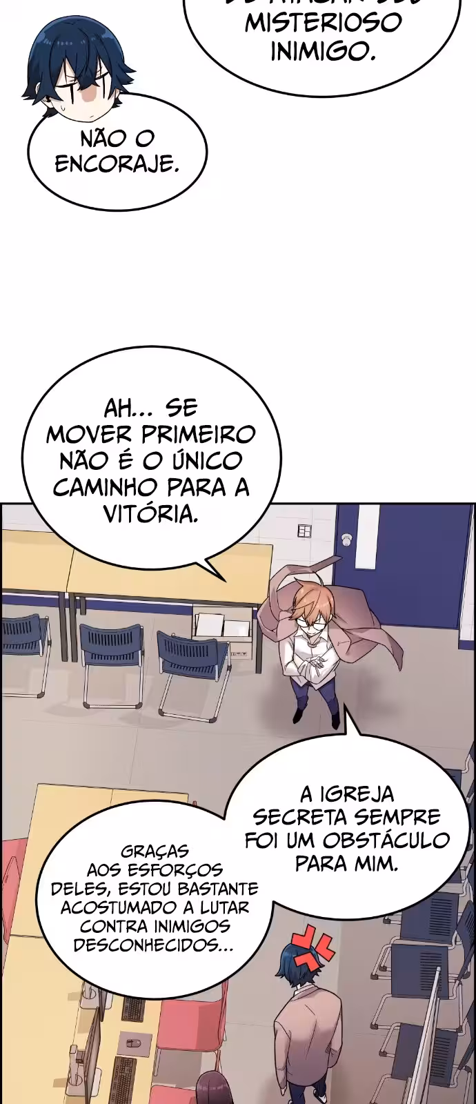 Página do Capítulo 07