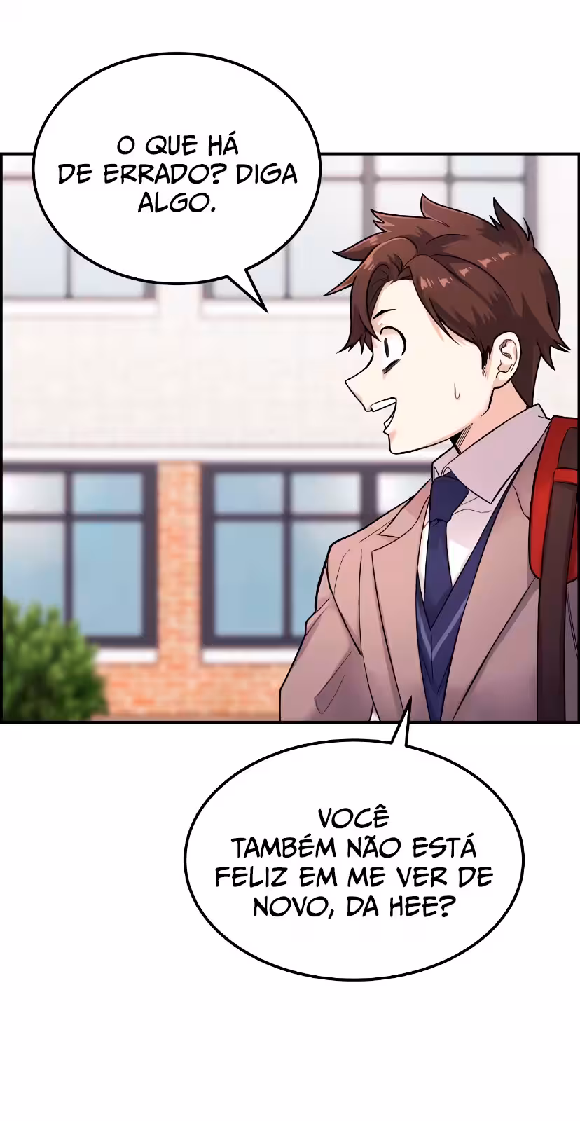 Página do Capítulo 08