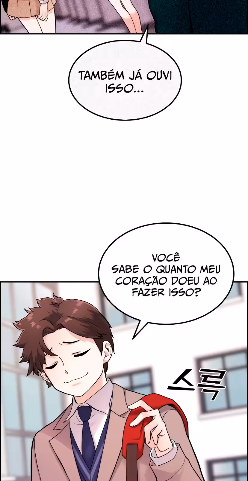 Página do Capítulo 08