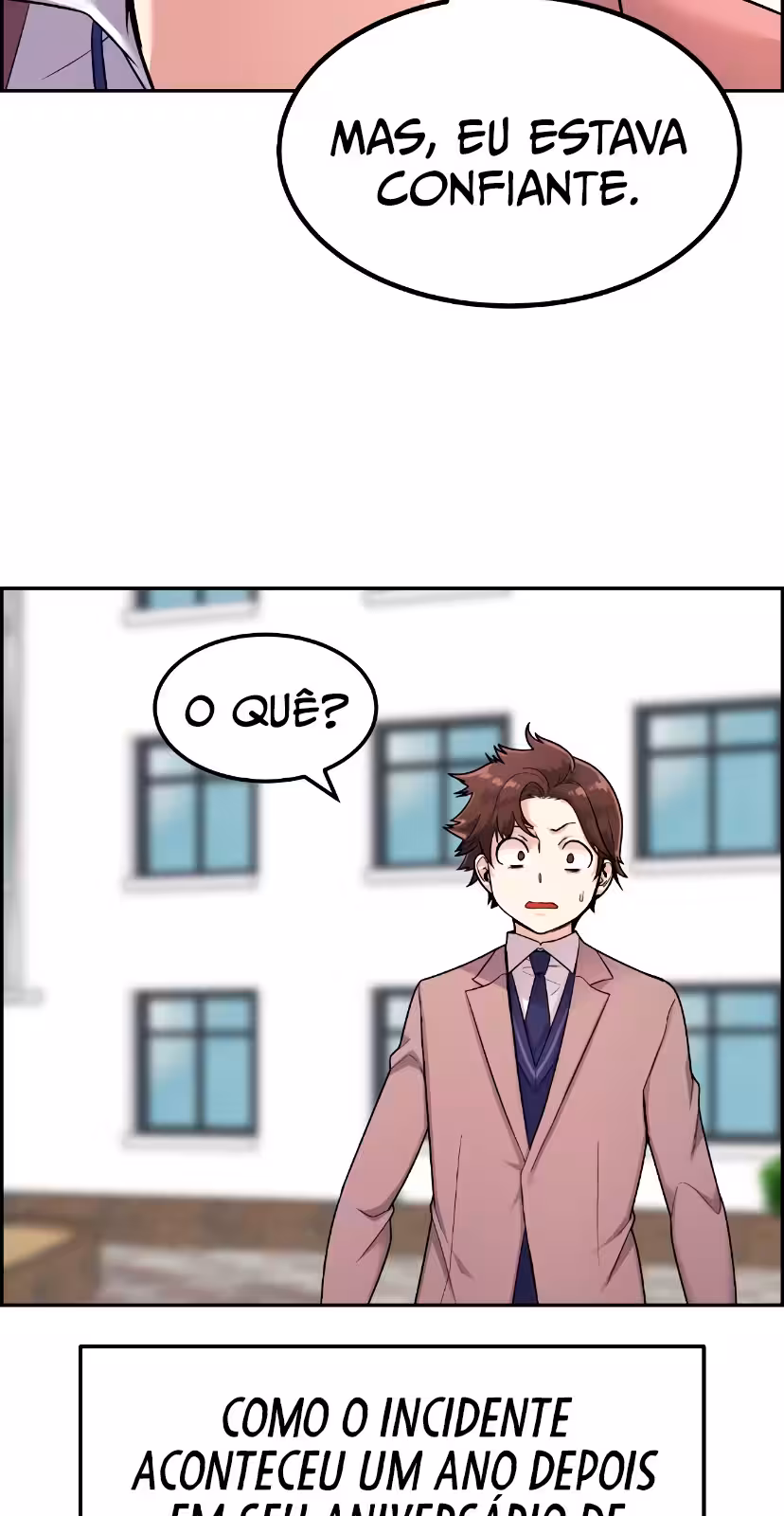 Página do Capítulo 08