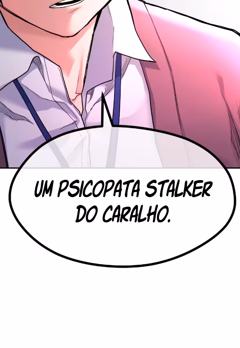 Página do Capítulo 08