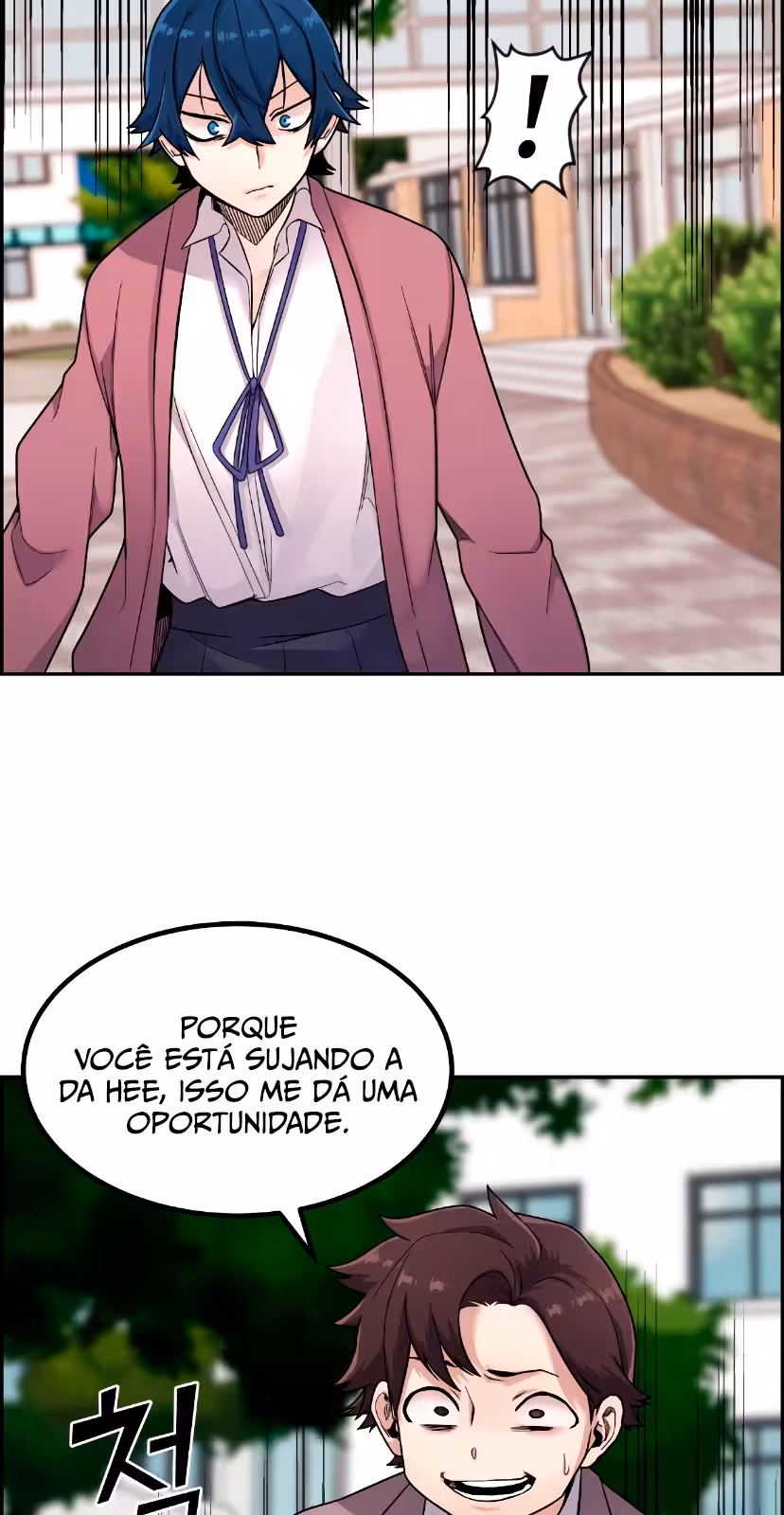 Página do Capítulo 08