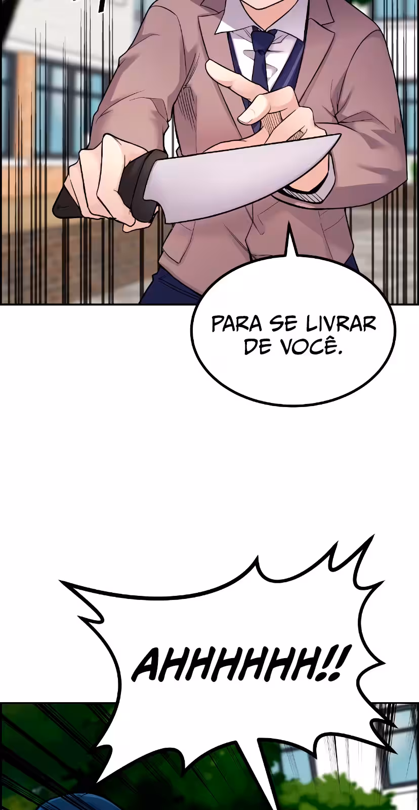 Página do Capítulo 08