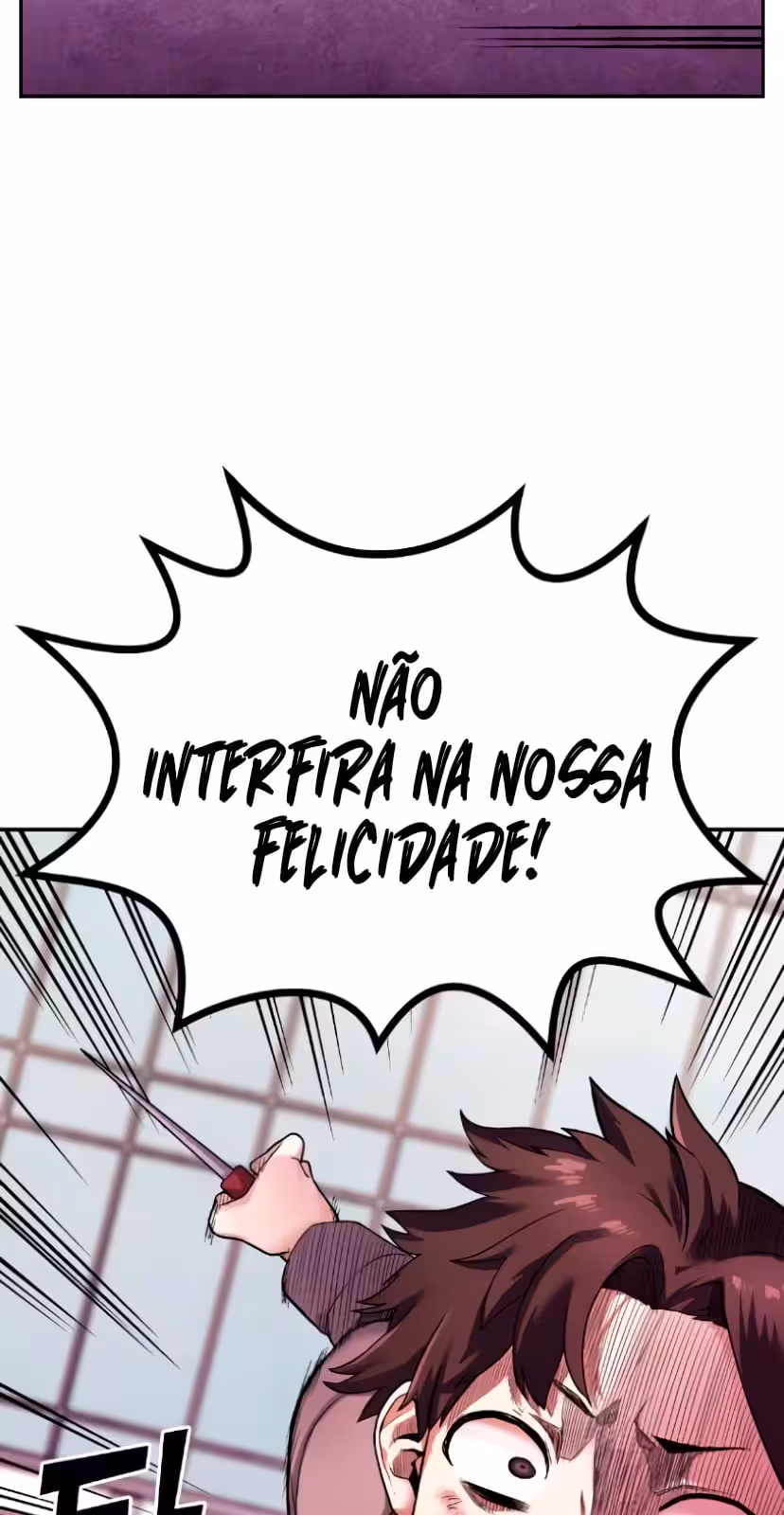 Página do Capítulo 08