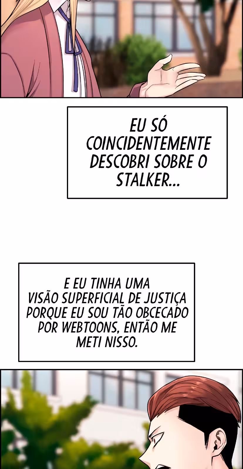 Página do Capítulo 08