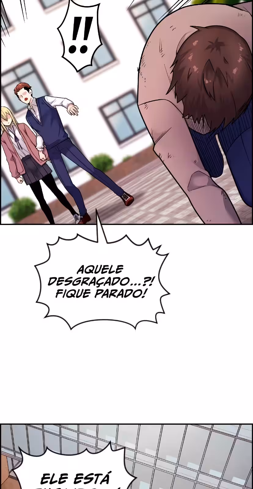 Página do Capítulo 08