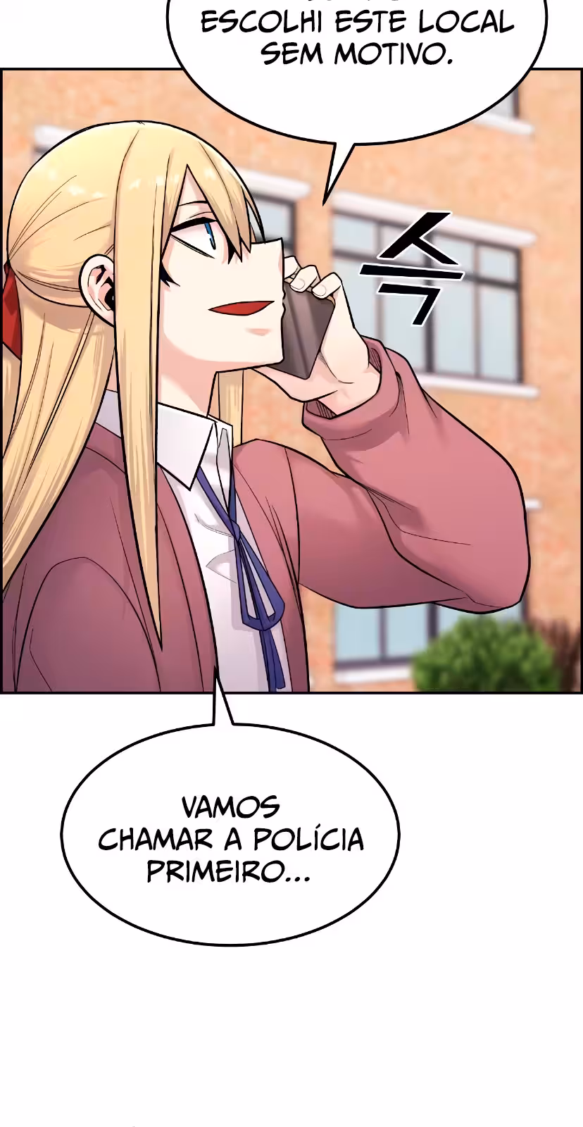 Página do Capítulo 08