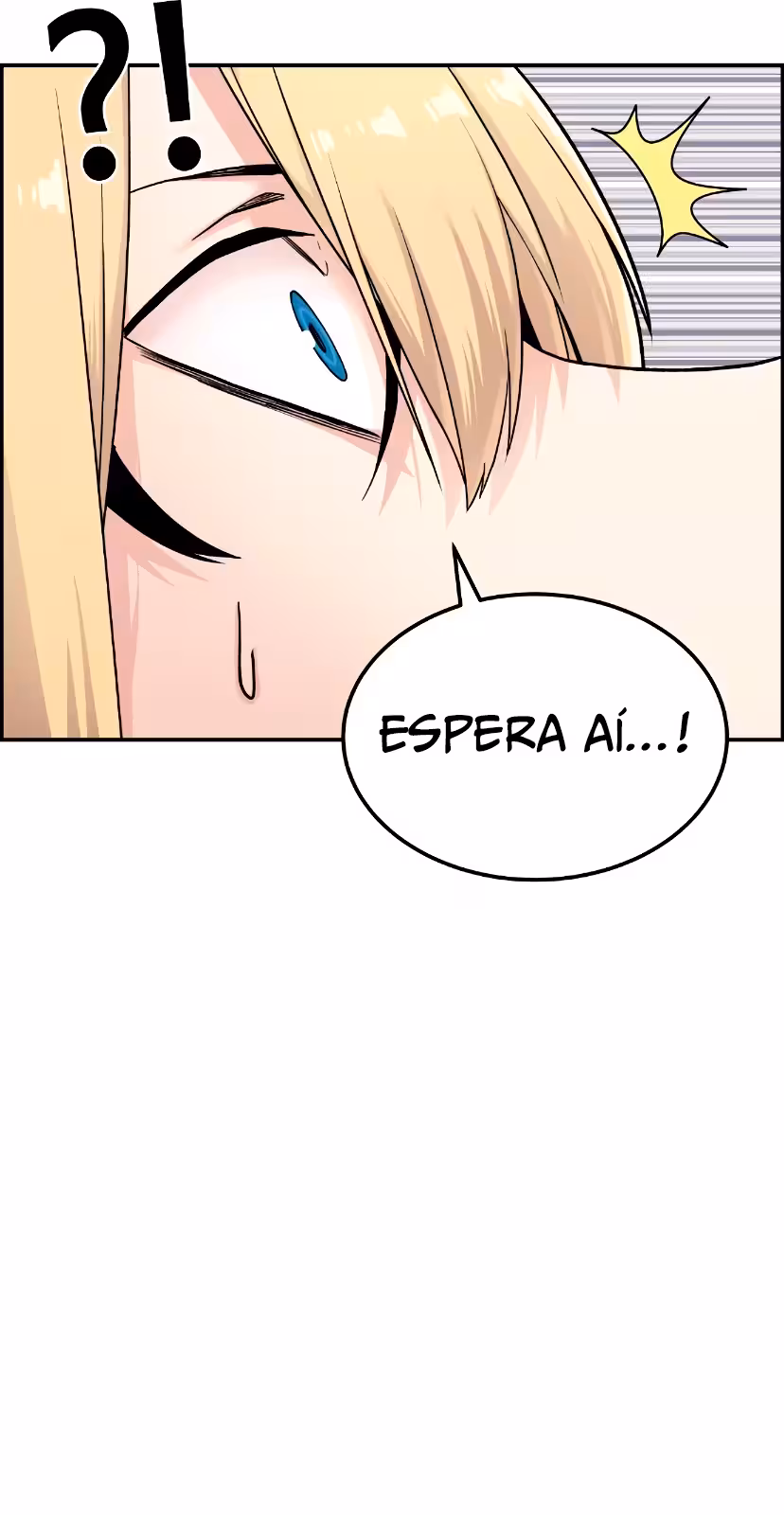 Página do Capítulo 08